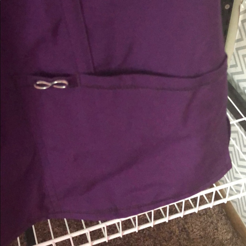 Scrubs - Picture 4 of 8